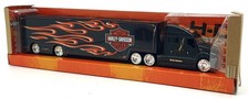 Maisto scale diecast - scale,