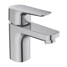 Ideal Standard Tesino 1 Hole