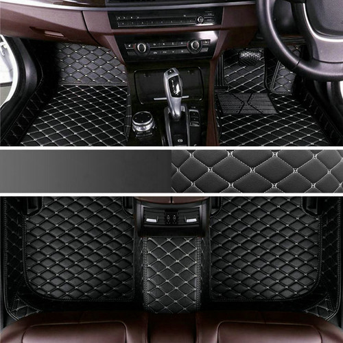For bmw series - for,