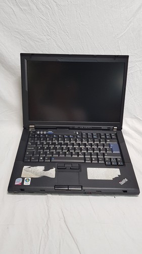 Lenovo thinkpad t61 - t61, 14.1"