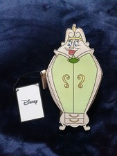 Disney Beauty And The Beast