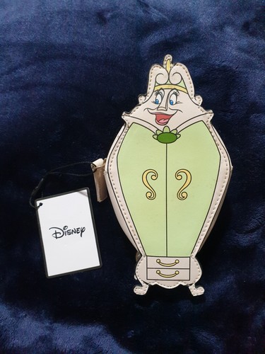 Disney beauty and the beast - beauty,