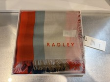 Brand New Radley Willoughby