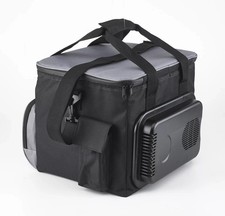 15L Cool Bag 12v Insulated