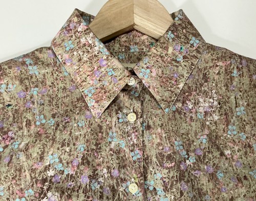 Cordings liberty tana - 10,