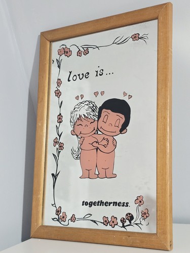 Vintage love - love, …