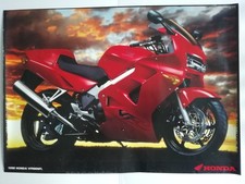 HONDA VFR800F1 ORIGINAL
