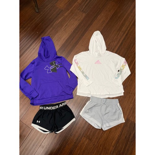 Girls youth medium - girls,