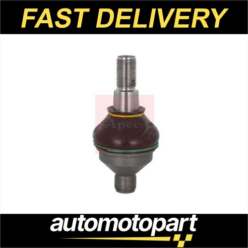Apec ball joint upper - apec, ast0129