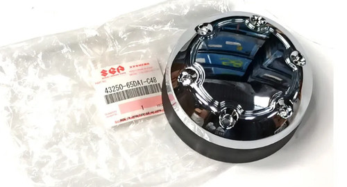 Suzuki genuine grand vitara - genuine,