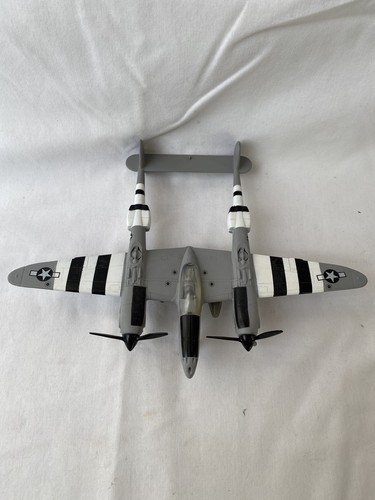 Lockheed lightning - lockheed,