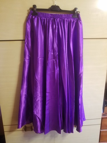 New purple 360 - new,