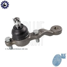 BALL JOINT ADT38656 FOR LEXUS