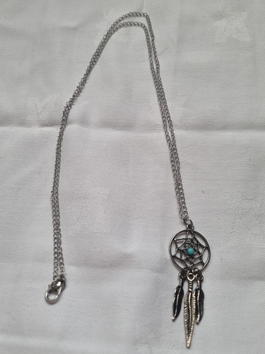 Upcycled metal silver coloured - upcycled,