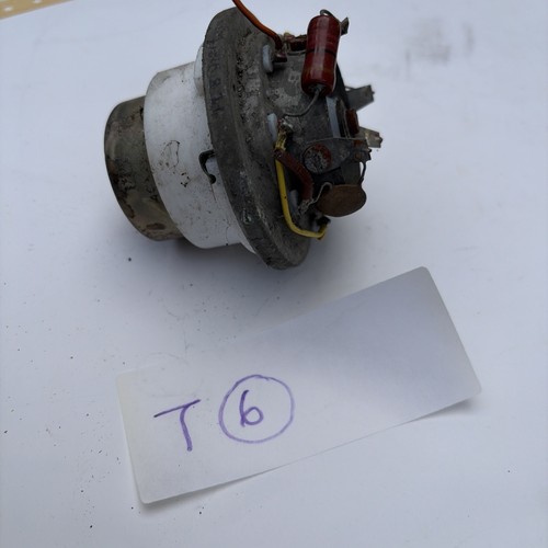 Itt high power - itt, high-power