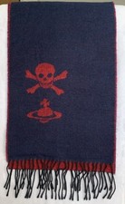 Vivienne Westwood Skull &