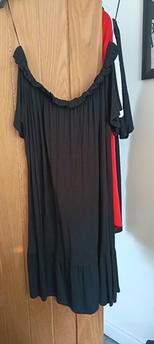 Papaya gypsy style black - papaya,