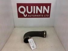 08-15 AUDI A4 B8 2.0TDI CAH