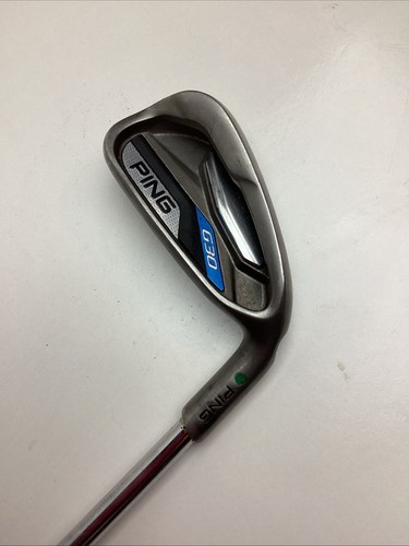 Ping g30 iron green dot - g30,, 6