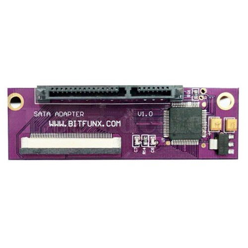 Sata adapter for sony - sata,