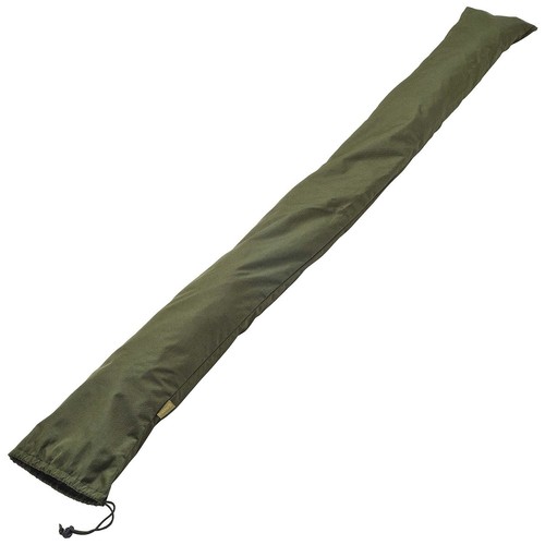 Trakker sanctuary retention - sanctuary,