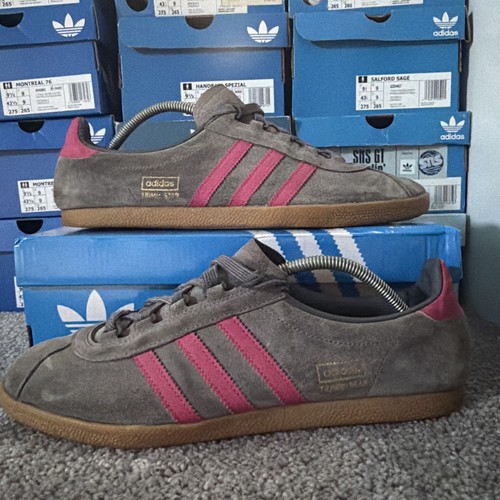 Size adidas trimm star - size,