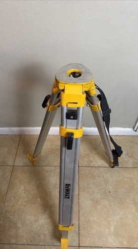 Dewalt heavy duty construction - duty,