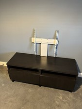 IKEA Besta TV Unit