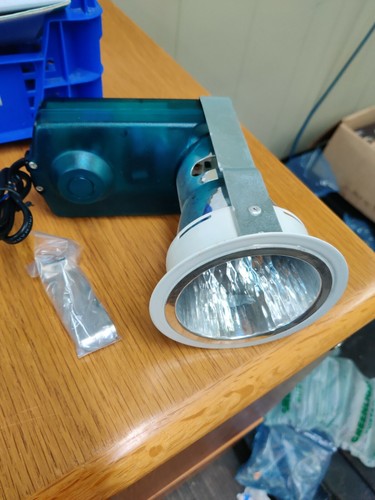 Ibl 13w pin cfl - ,