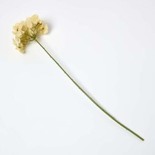 Artificial Single Stem Leaves
