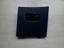 NISSAN QASHQAI J10 2010 to