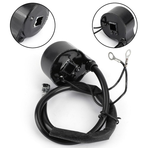Ignition coil module for - ignition,