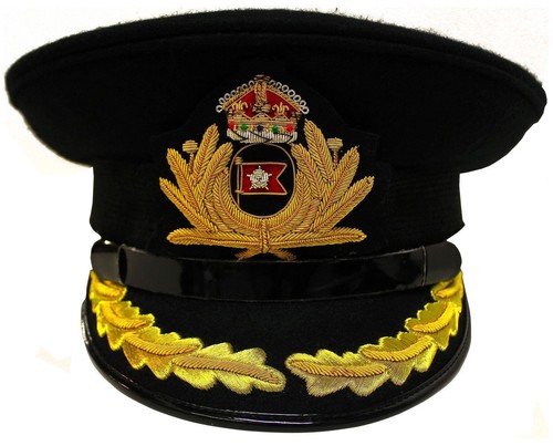 Royal marine ship white star - ship,