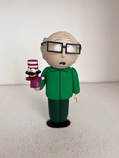 Mezco toyz south park - 6",