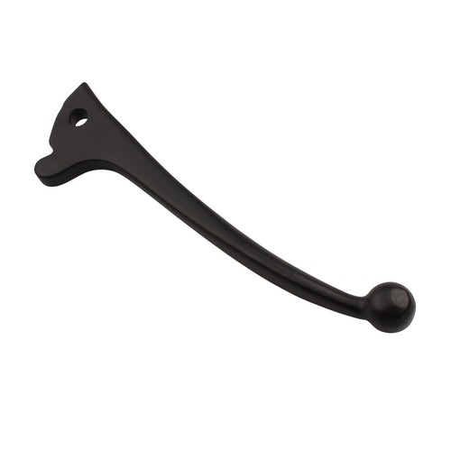 Brake lever black for - , yamaha