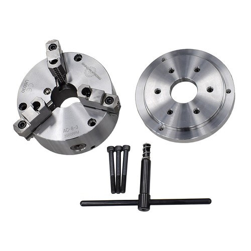 Precision matthews set tru - set,