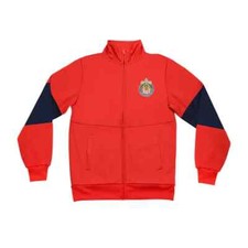 Chivas Del Guadalajara Youth