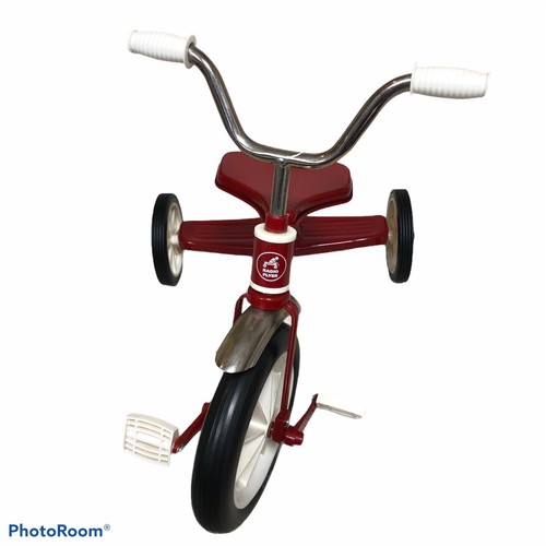 Radio flyer mini doll - flyer,