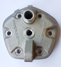 BRAND NEW GENUINE KTM 250 MX