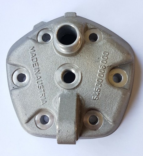 Brand new genuine ktm 250 - new,