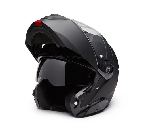 Harley davidson capstone sun - capstone,