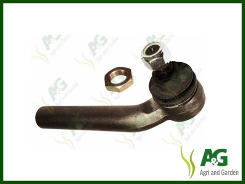 Steering end suits - steering,