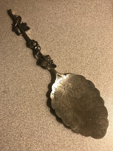 Dutch 833 silver - -, figural