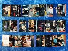Ufo single non sport - non-sport, trading