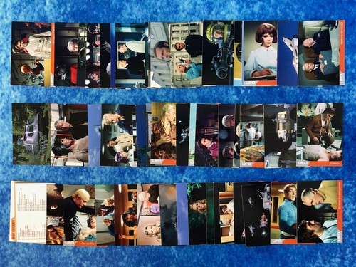 Ufo single non sport - non-sport, trading