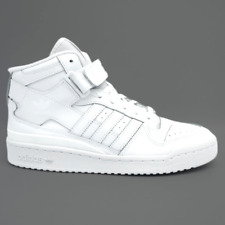 Adidas Forum Mid Originals