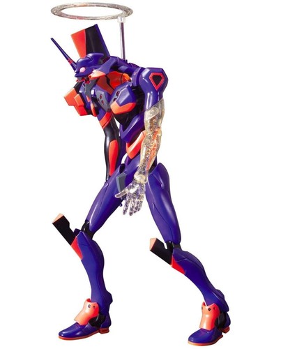 Lmhg evangelion the - the, movie
