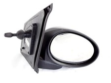 8153YS External Right Manual