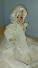 Reduced reproduction antique - reproduction,
