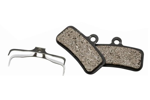 Shimano cues saint - shimano, /